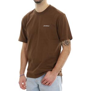 T-SHIRT LORETTO DICKIES - Mad Fashion | img vers.300x/